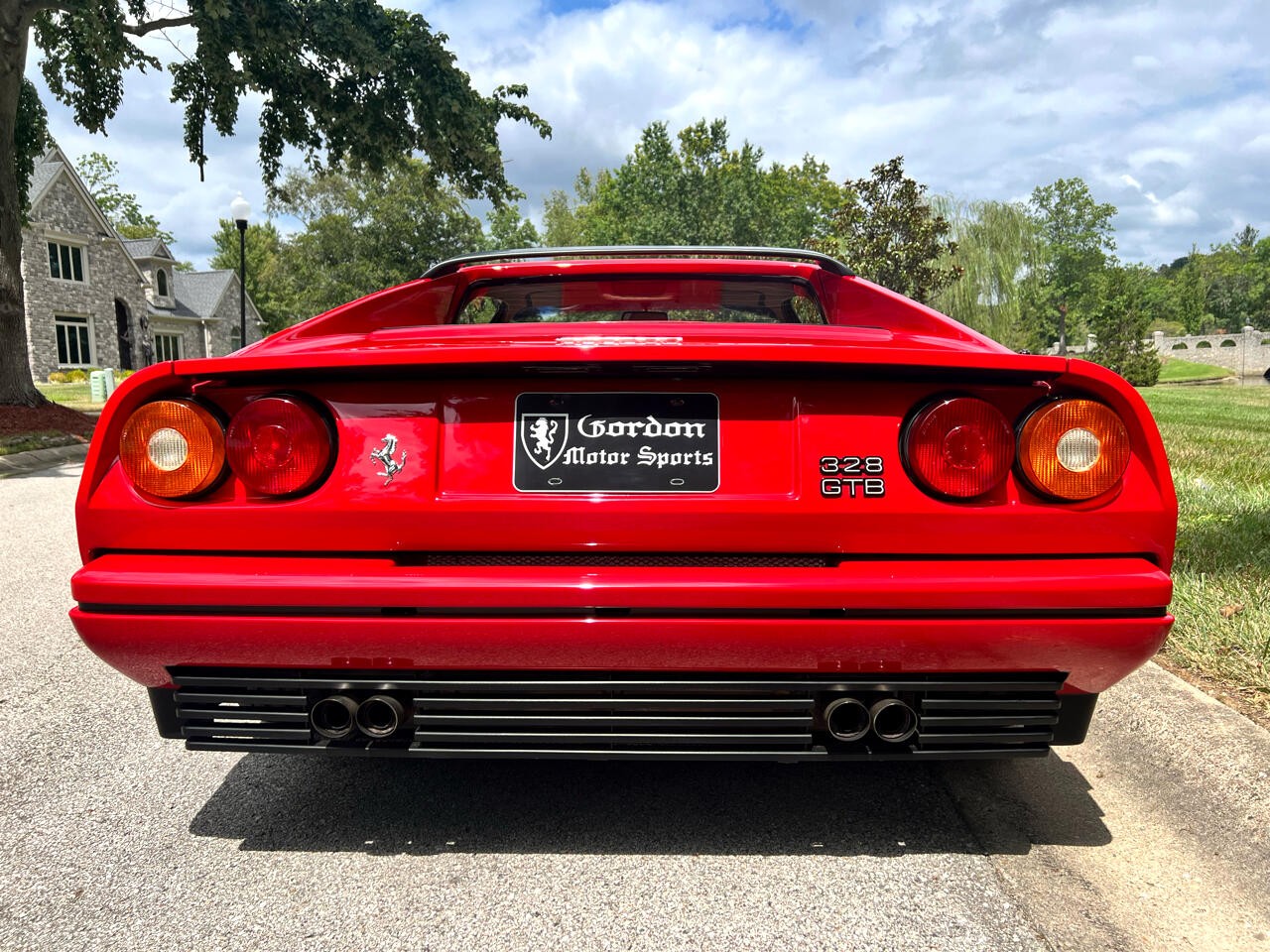 Ferrari-328-1989-Coupe-20