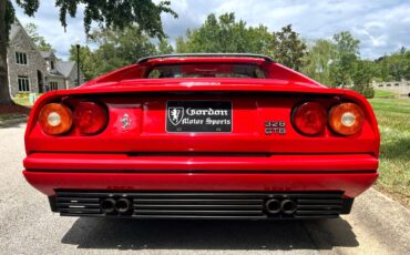 Ferrari-328-1989-Coupe-20