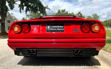 Ferrari-328-1989-Coupe-21