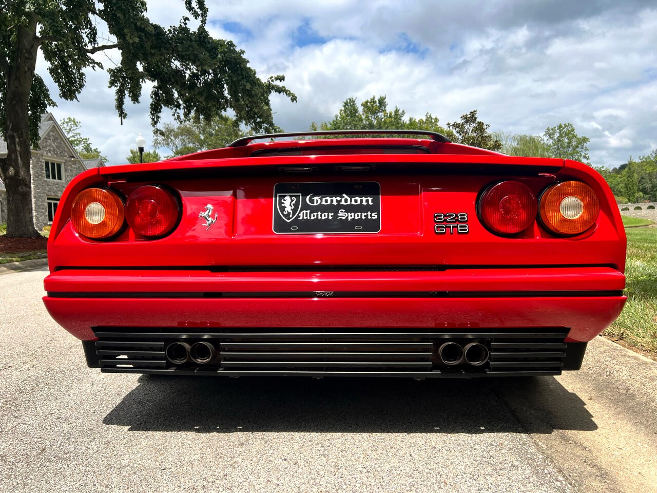 Ferrari-328-1989-Coupe-21