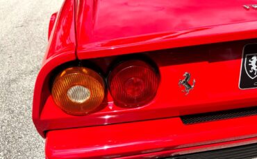 Ferrari-328-1989-Coupe-22