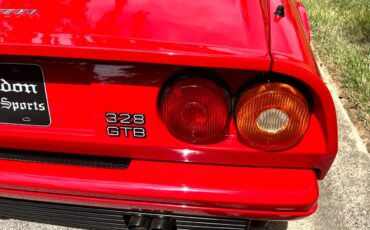 Ferrari-328-1989-Coupe-23