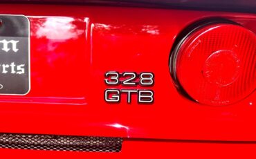 Ferrari-328-1989-Coupe-24