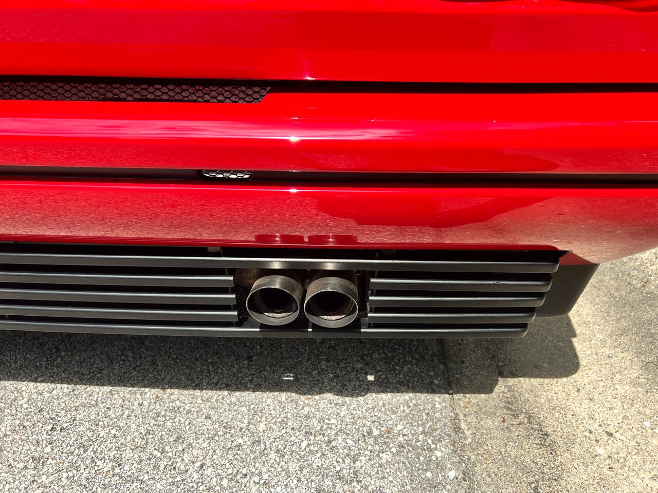 Ferrari-328-1989-Coupe-25