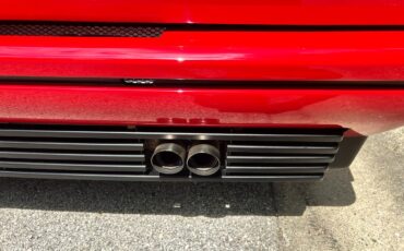 Ferrari-328-1989-Coupe-25