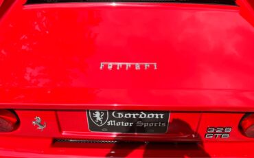 Ferrari-328-1989-Coupe-26