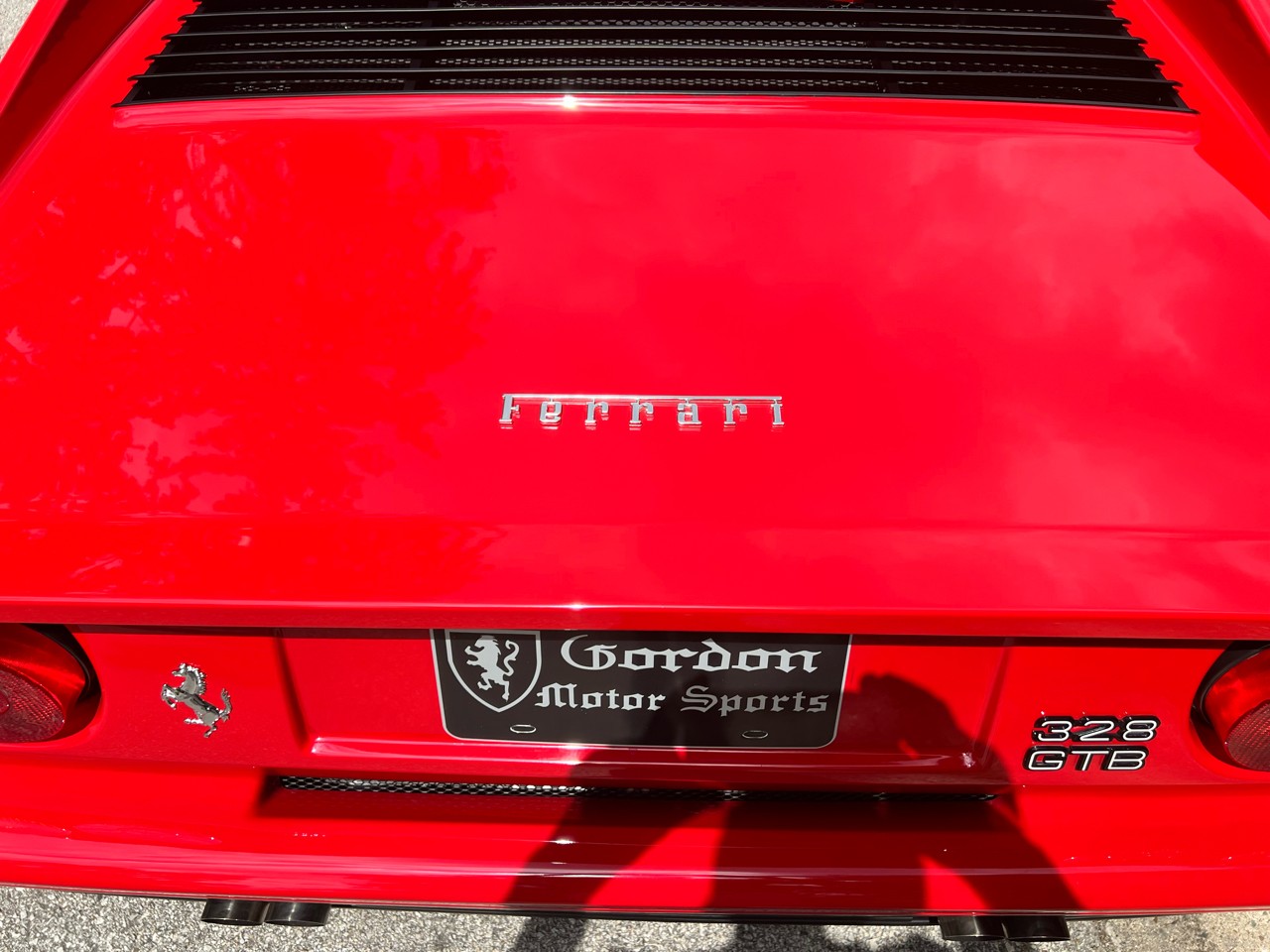 Ferrari-328-1989-Coupe-26