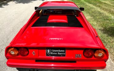 Ferrari-328-1989-Coupe-27