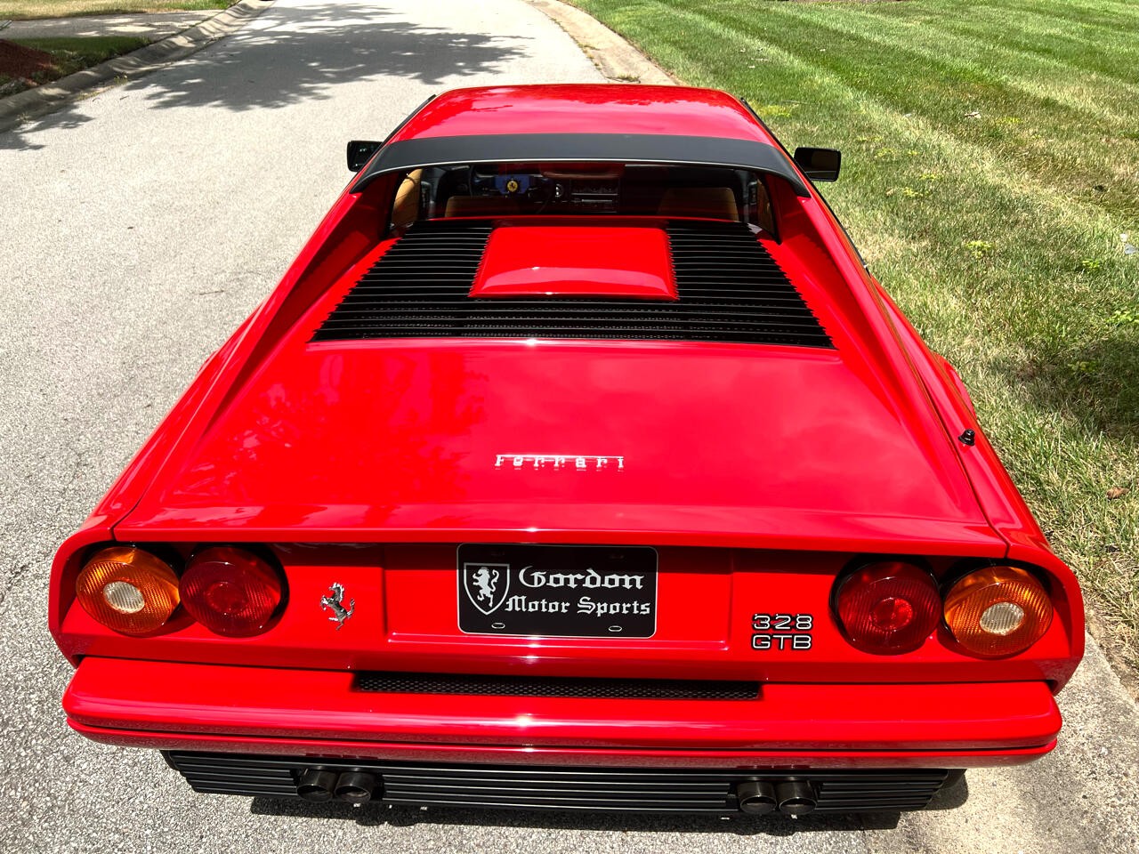 Ferrari-328-1989-Coupe-27