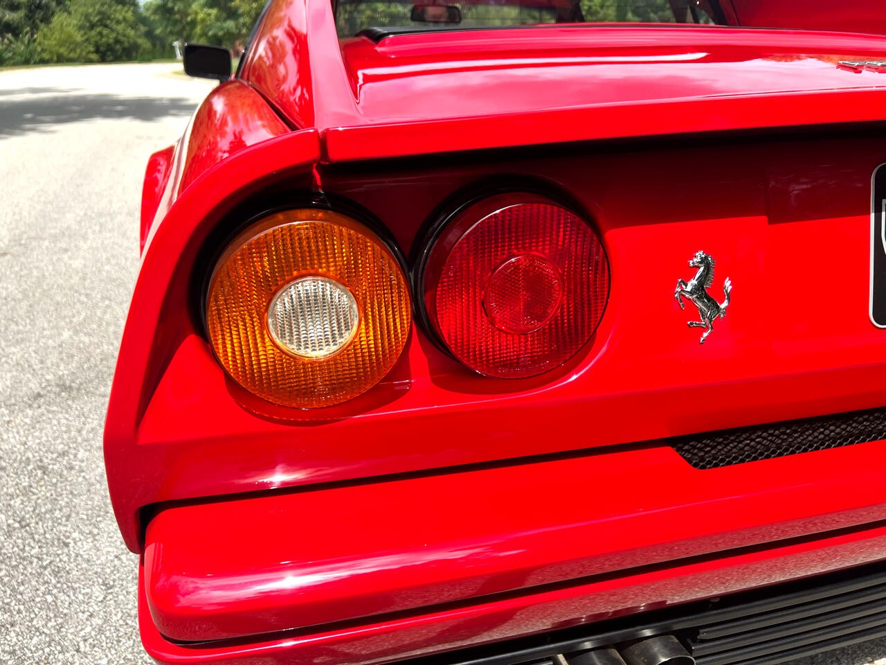 Ferrari-328-1989-Coupe-28