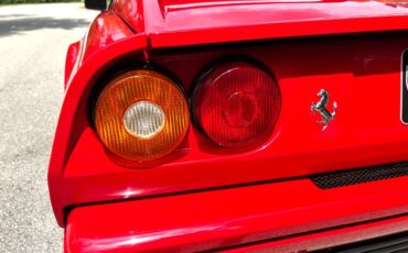 Ferrari-328-1989-Coupe-28