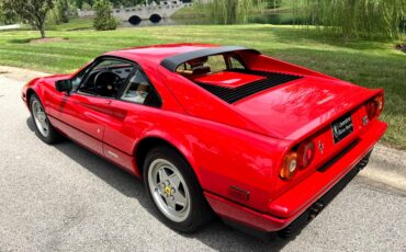 Ferrari-328-1989-Coupe-29