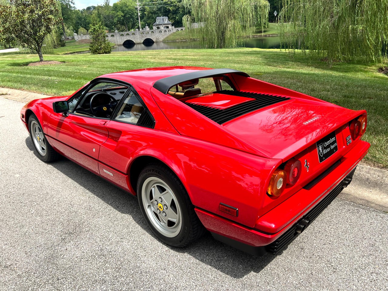 Ferrari-328-1989-Coupe-29