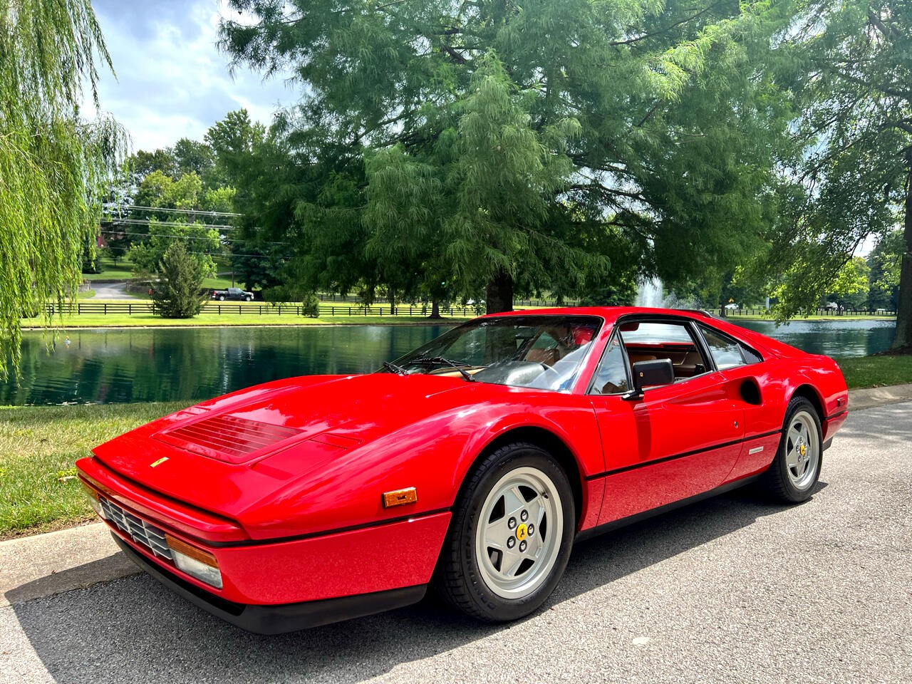 Ferrari-328-1989-Coupe-3