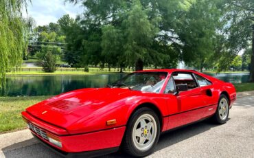 Ferrari-328-1989-Coupe-3