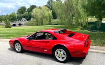Ferrari-328-1989-Coupe-30