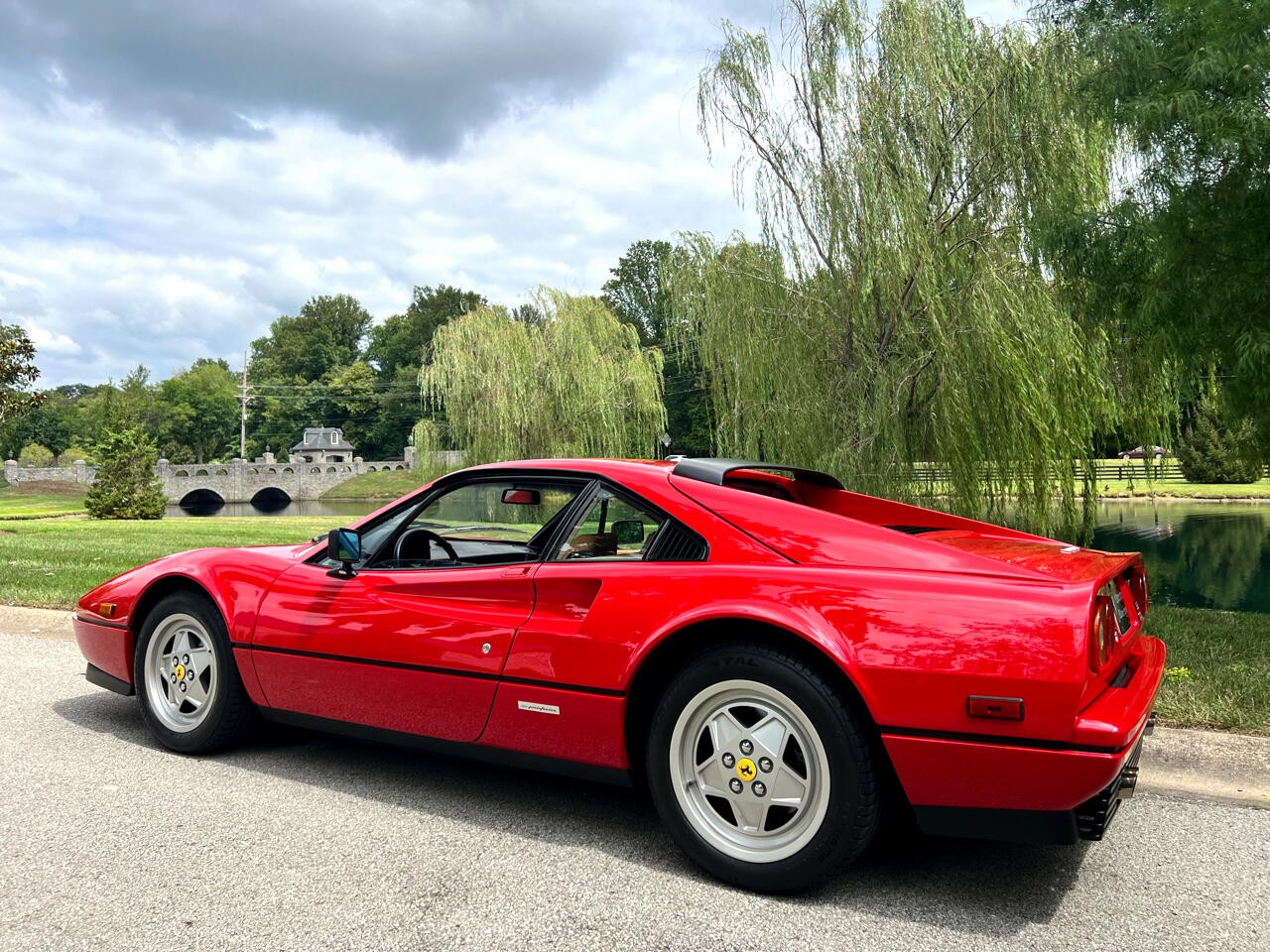 Ferrari-328-1989-Coupe-31