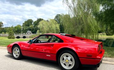Ferrari-328-1989-Coupe-31