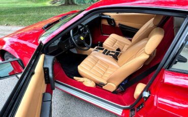 Ferrari-328-1989-Coupe-32