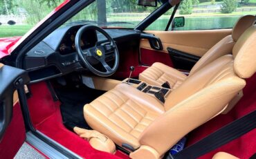 Ferrari-328-1989-Coupe-33