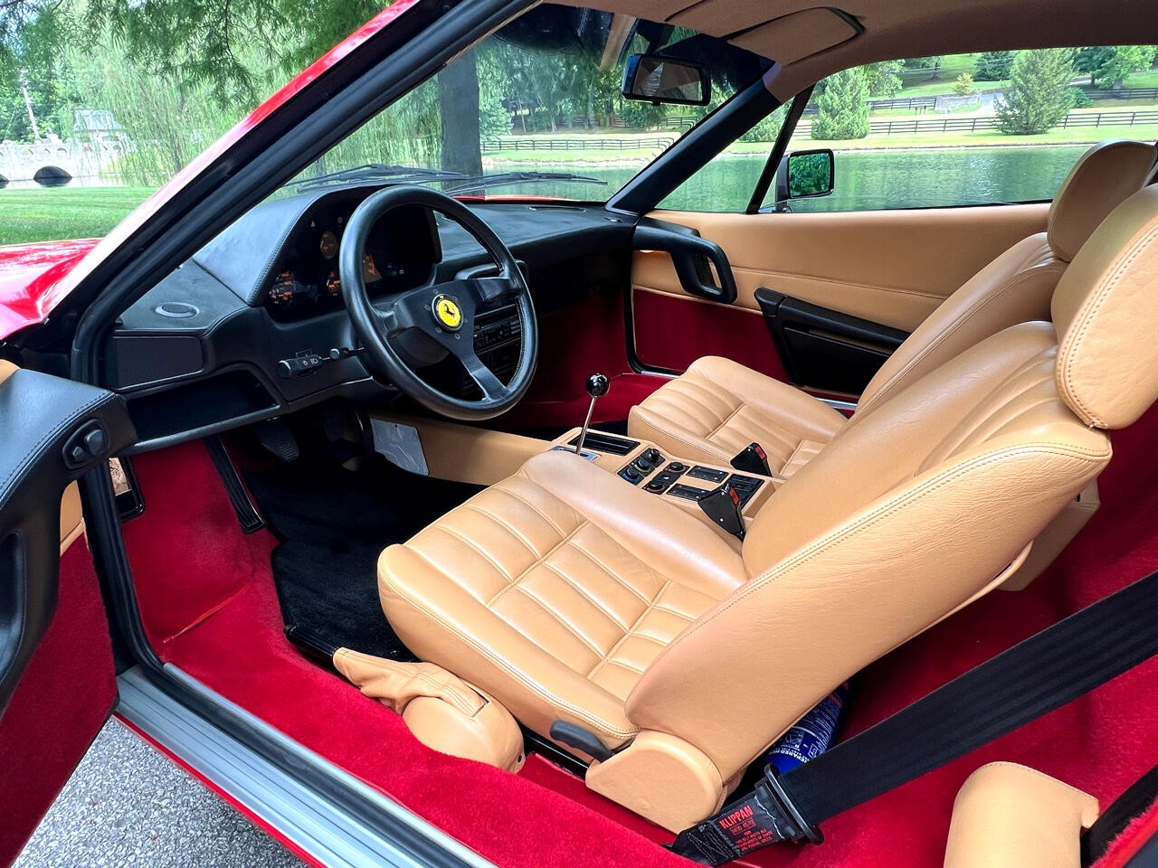 Ferrari-328-1989-Coupe-33