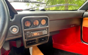 Ferrari-328-1989-Coupe-35