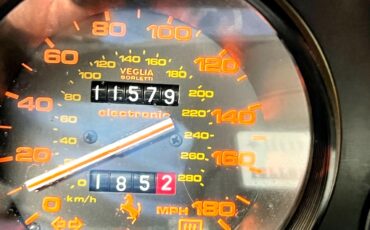 Ferrari-328-1989-Coupe-36