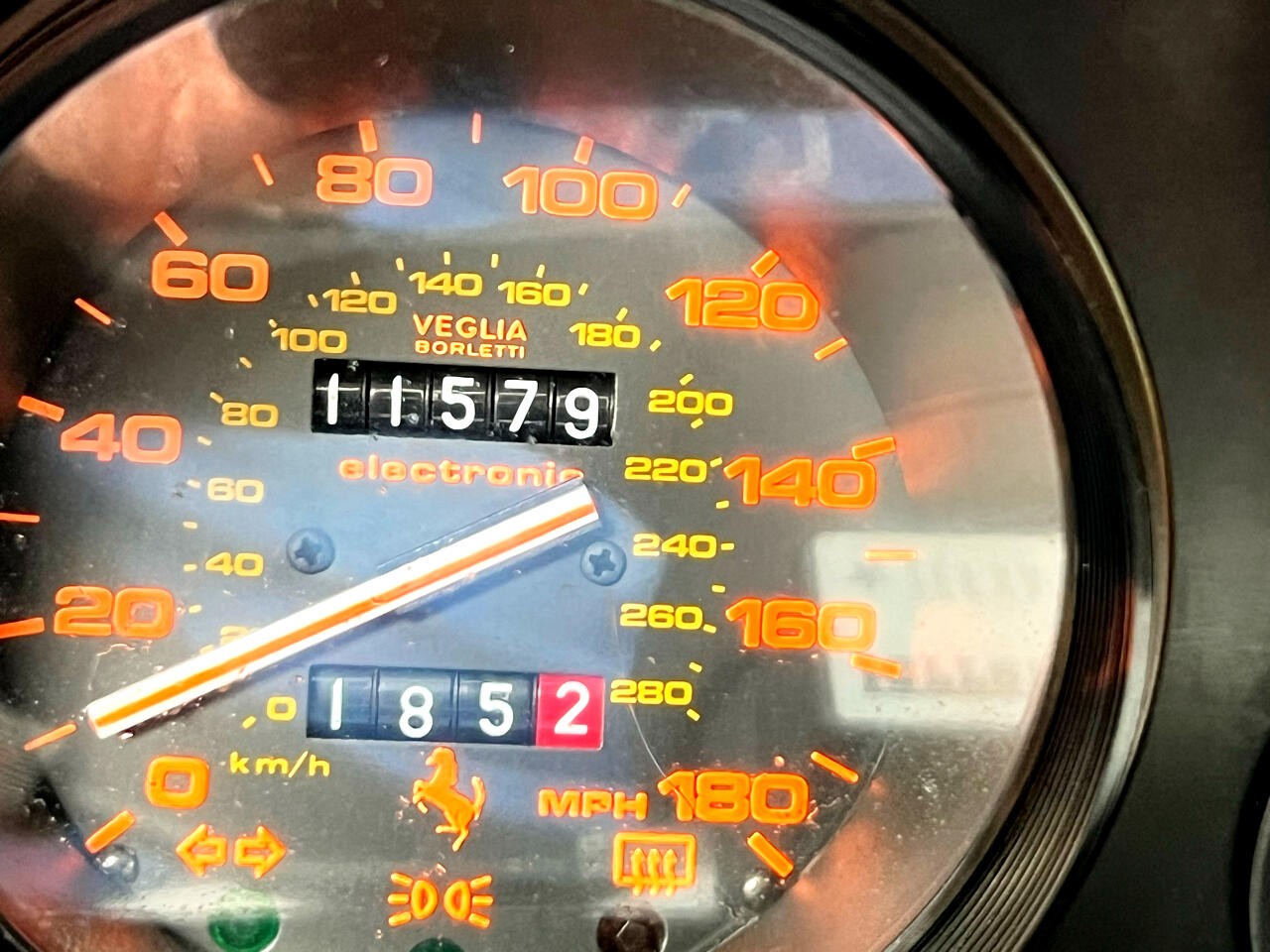 Ferrari-328-1989-Coupe-36