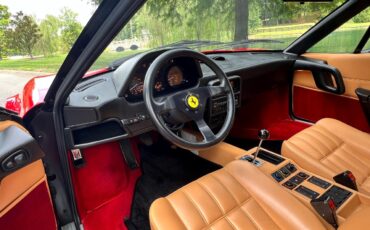 Ferrari-328-1989-Coupe-37