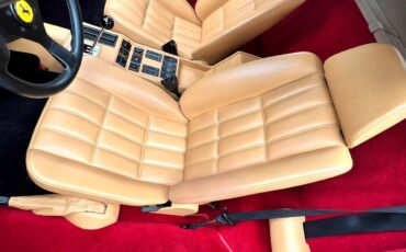 Ferrari-328-1989-Coupe-38