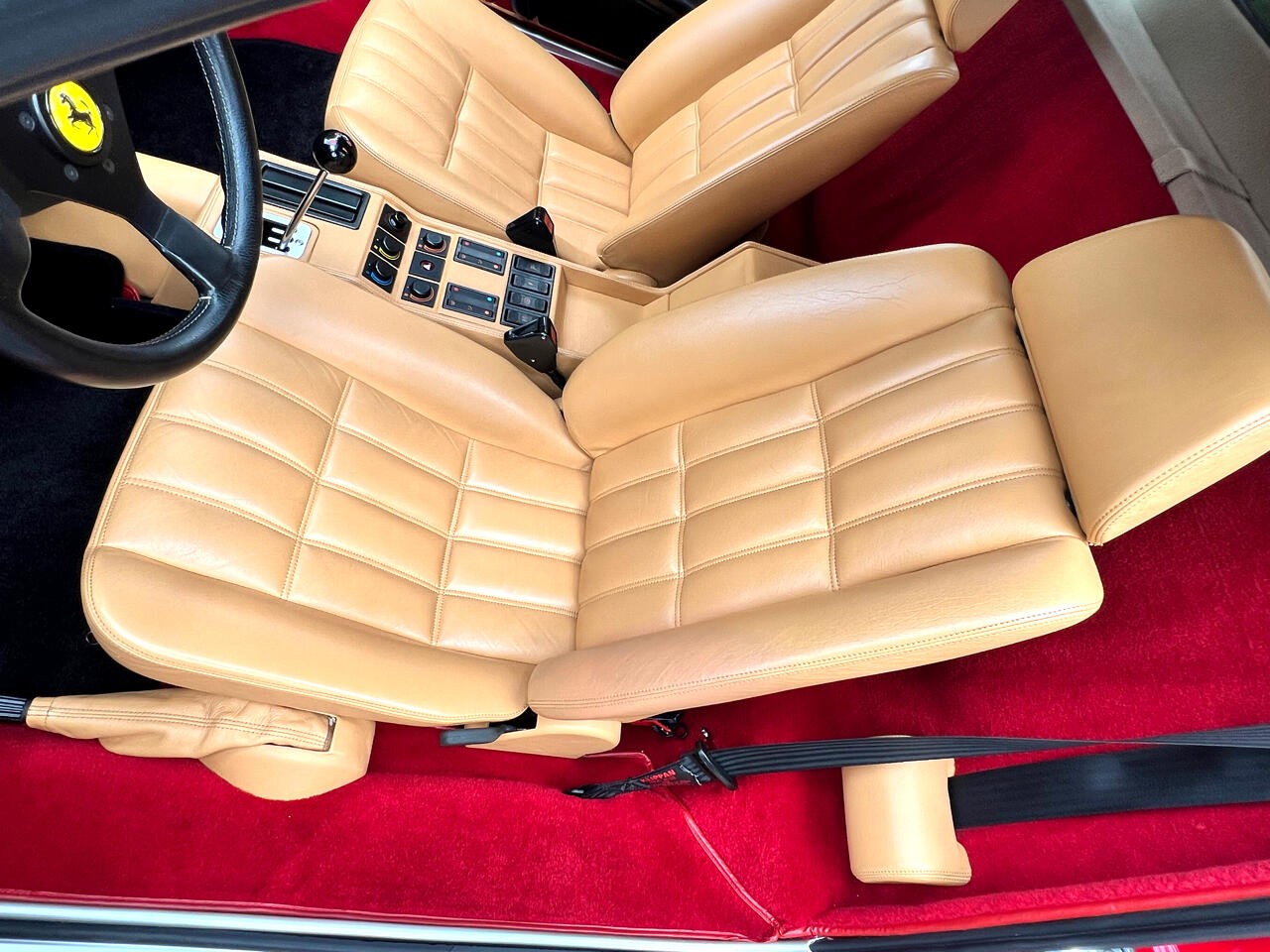 Ferrari-328-1989-Coupe-38