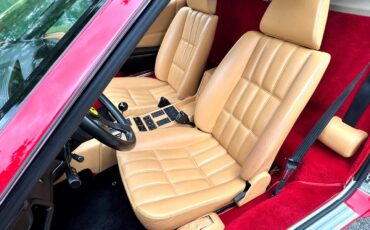 Ferrari-328-1989-Coupe-39