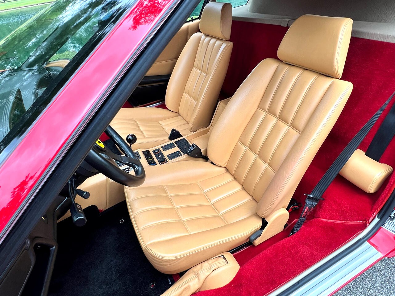 Ferrari-328-1989-Coupe-39