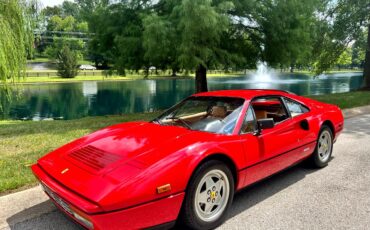 Ferrari-328-1989-Coupe-4