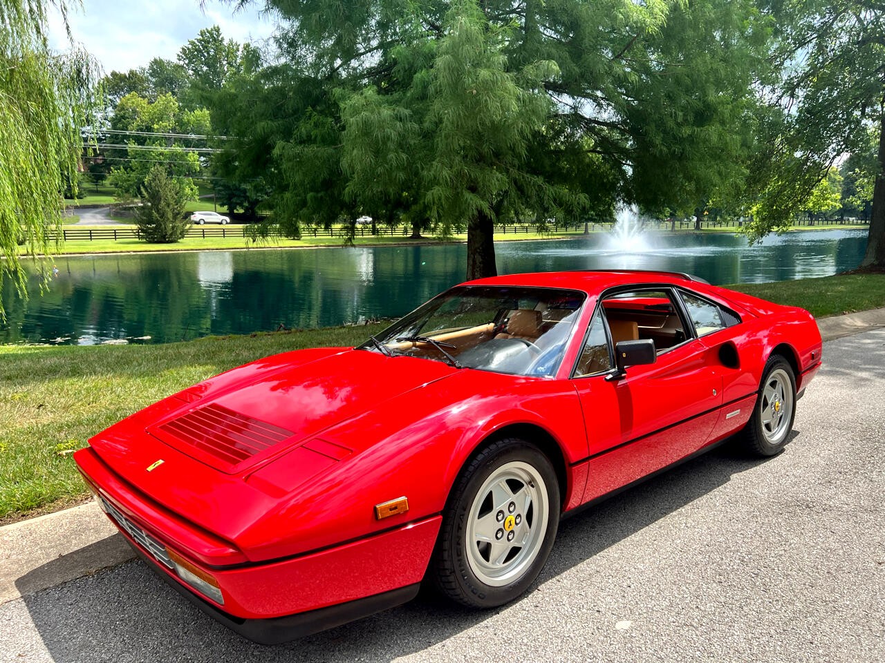 Ferrari-328-1989-Coupe-4