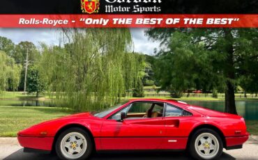 Ferrari-328-1989-Coupe