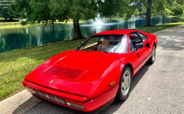 Ferrari-328-1989-Coupe-5