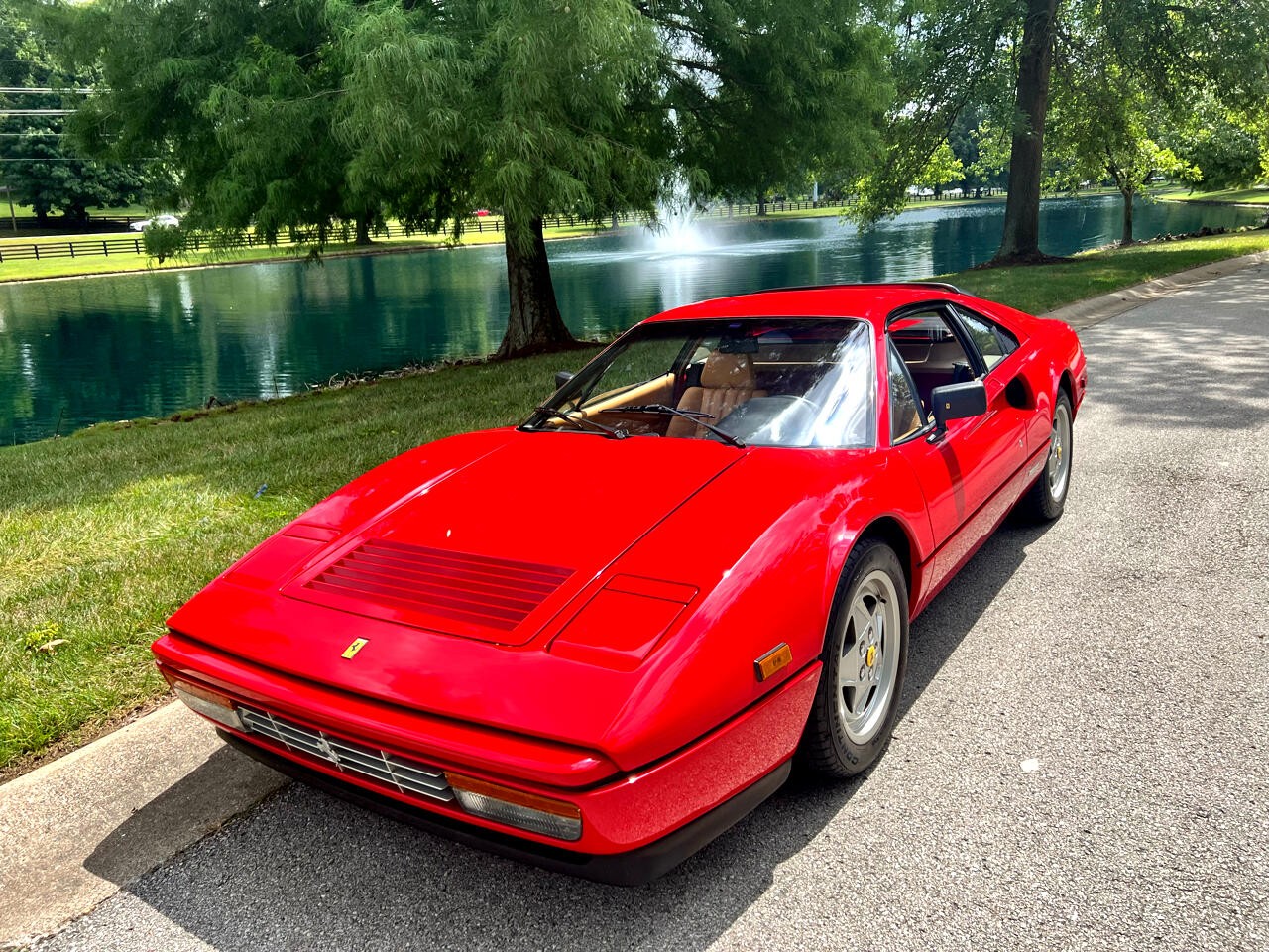 Ferrari-328-1989-Coupe-5