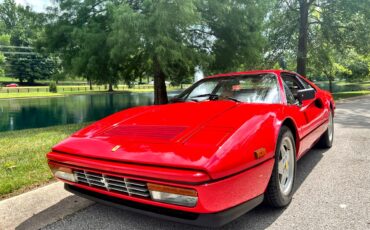 Ferrari-328-1989-Coupe-6