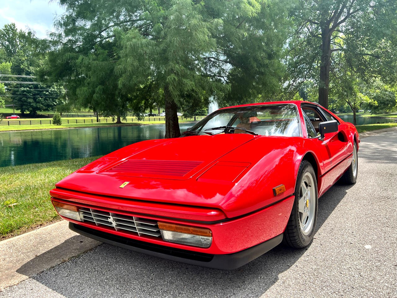 Ferrari-328-1989-Coupe-6