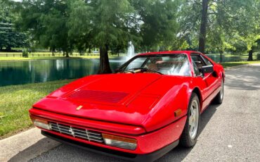 Ferrari-328-1989-Coupe-7