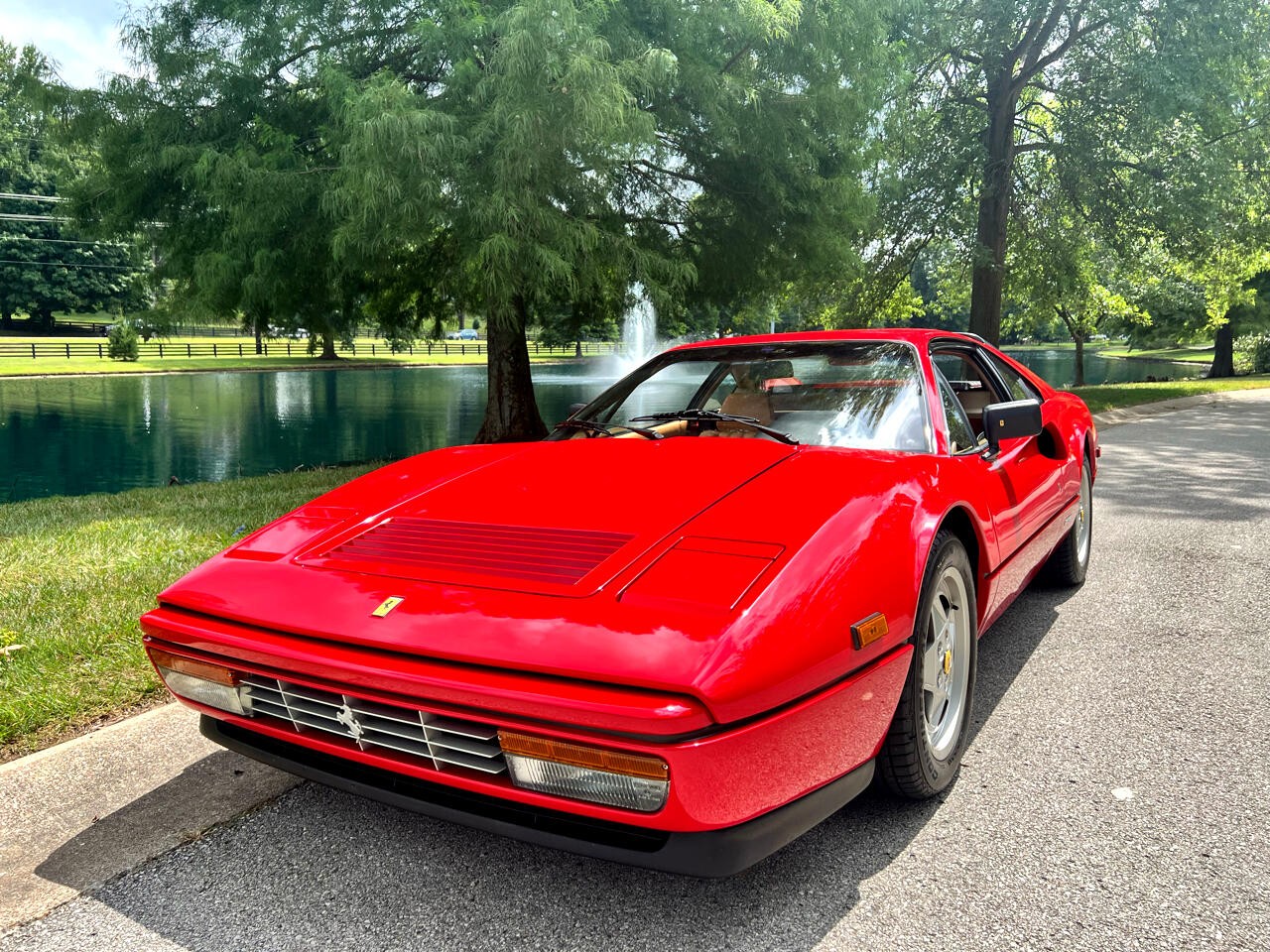 Ferrari-328-1989-Coupe-7