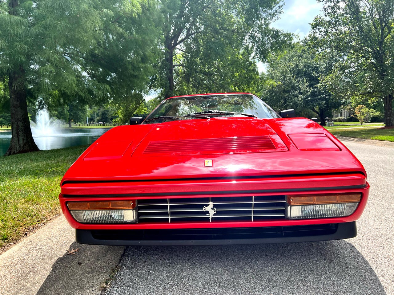Ferrari-328-1989-Coupe-8