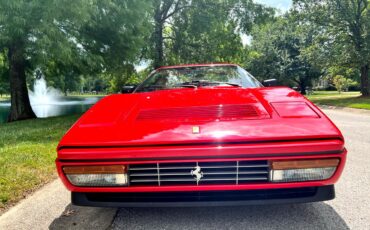 Ferrari-328-1989-Coupe-8