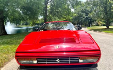 Ferrari-328-1989-Coupe-9