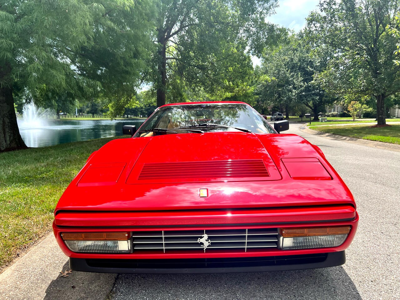 Ferrari-328-1989-Coupe-9
