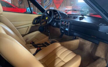 Ferrari-328-gts-1986-1