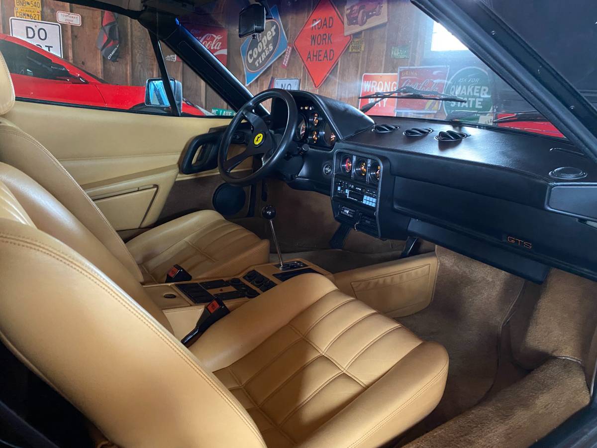 Ferrari-328-gts-1986-1