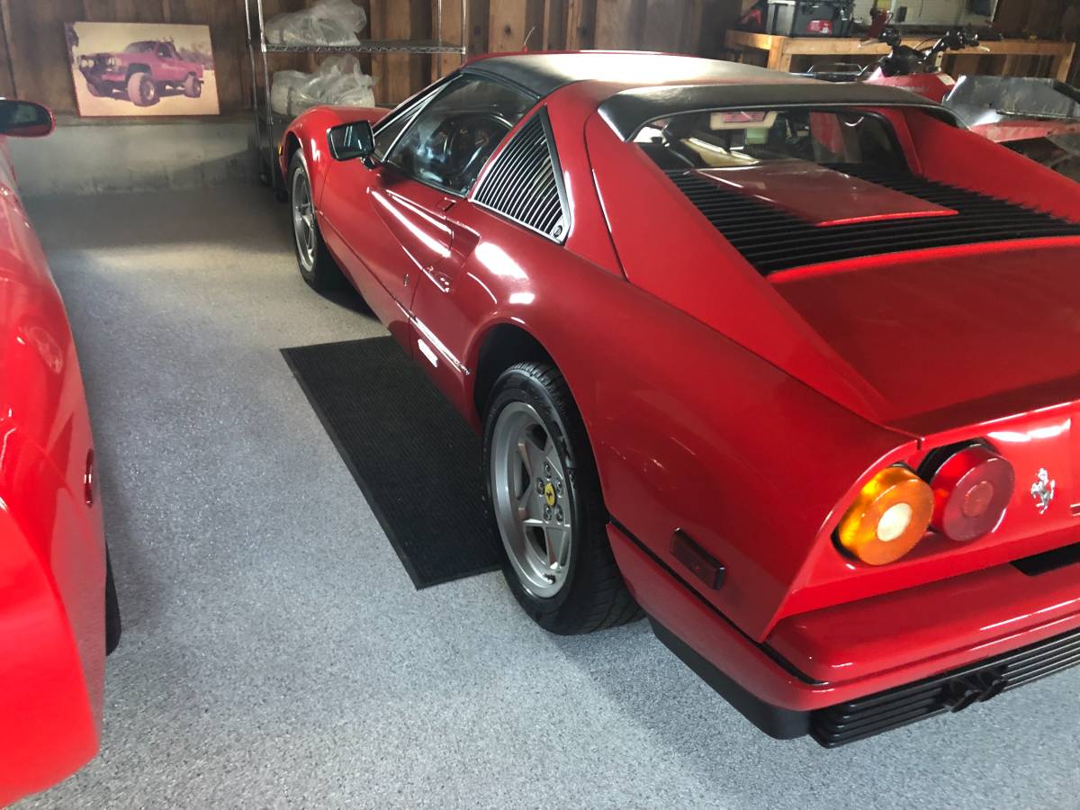 Ferrari-328-gts-1986-10