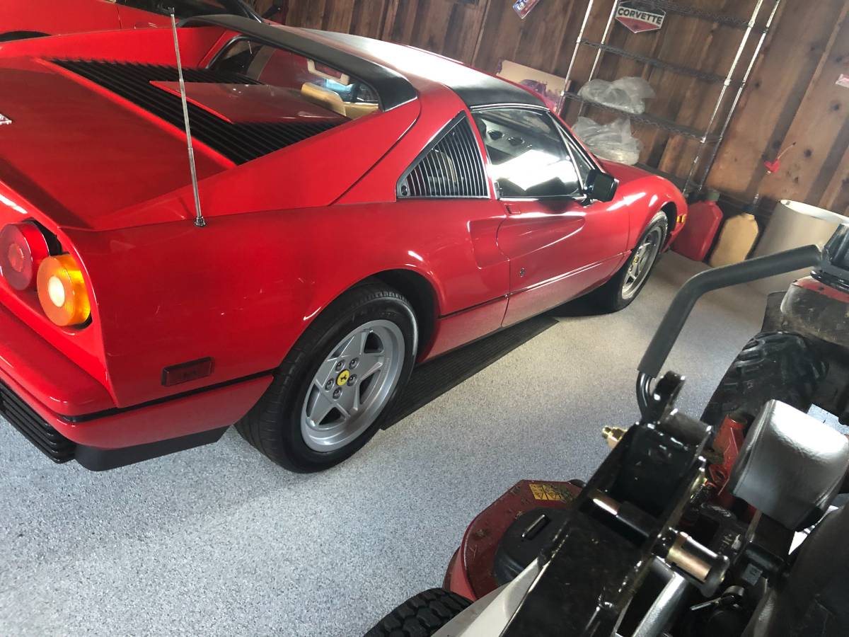 Ferrari-328-gts-1986-12